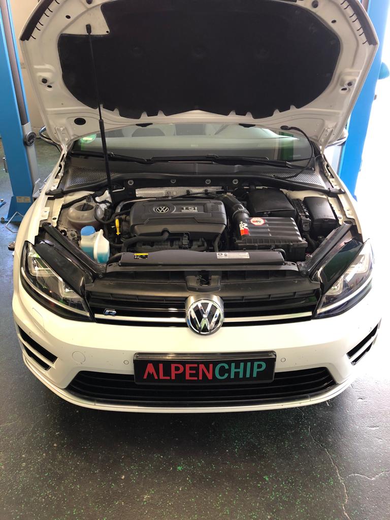alpenchip-kraftisried_softwareoptimierung-eco-tuning-chiptuning-v-max-aufhebung-schubknallen-launch-control-10