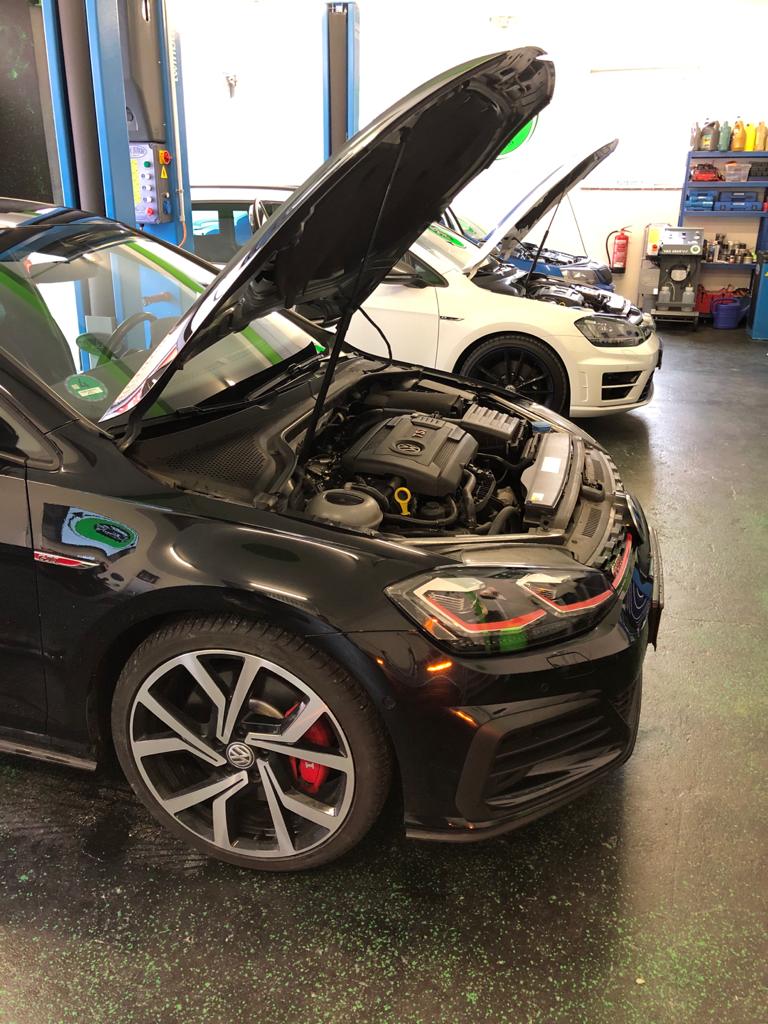 alpenchip-kraftisried_tuning-chiptuning-v-max-aufhebung-schubknallen-launch-control-11